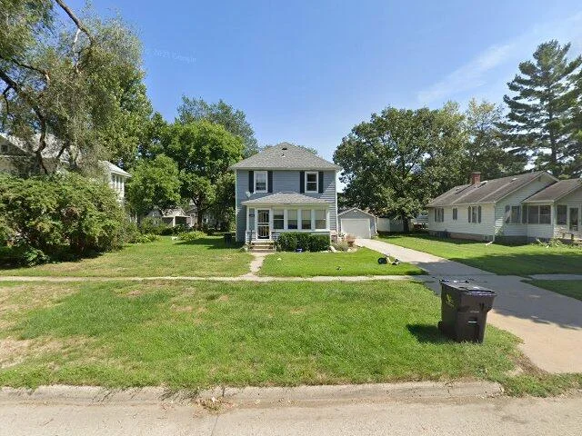House image located at Onawa, IA 51040