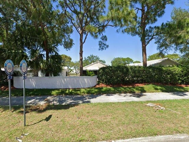 House image located at Palm Bay, FL 32905