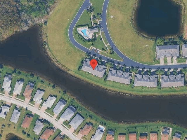 House image located at Alva, FL 33920