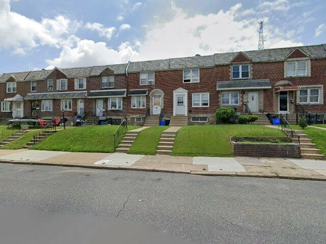 House image located at Philadelphia, PA 19149