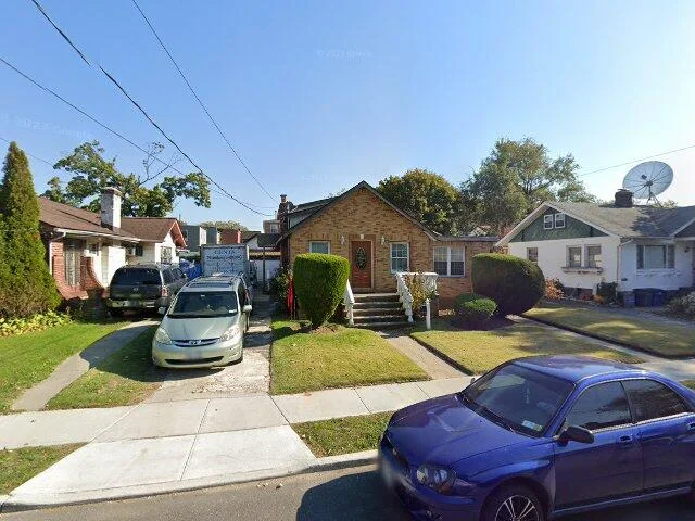 House image located at Saint Albans, NY 11412