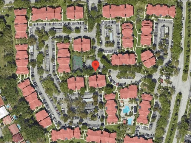 House image located at Miami, FL 33196