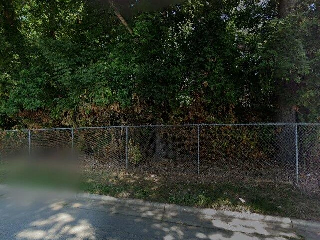 House image located at Greensboro, NC 27409