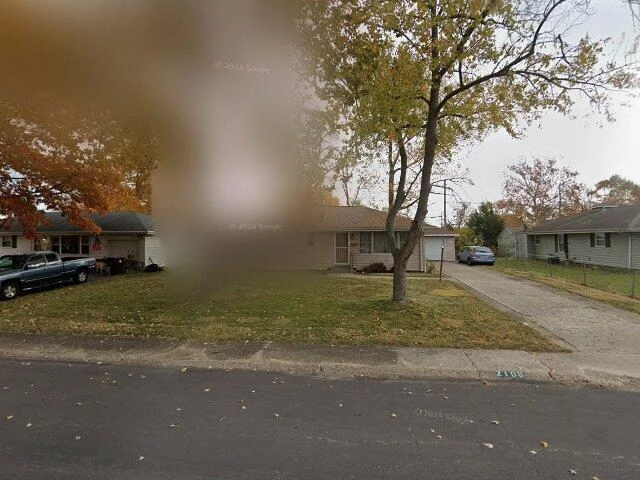 House image located at Peoria, IL 61604