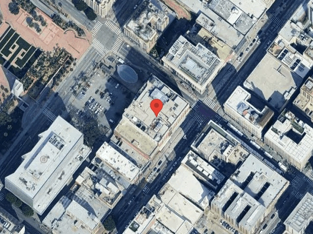 House image located at Los Angeles, CA 90013