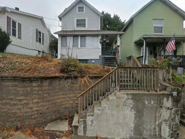 House image located at Palacios, TX 77465