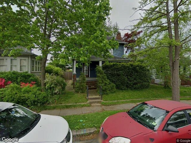 House image located at Woodbury, NJ 08096