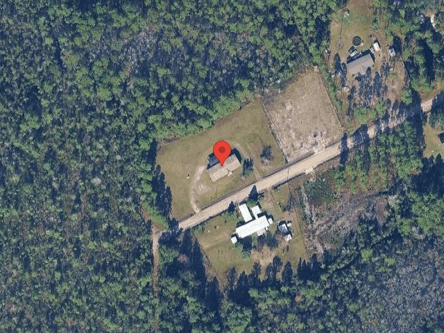 House image located at Ludowici, GA 31316