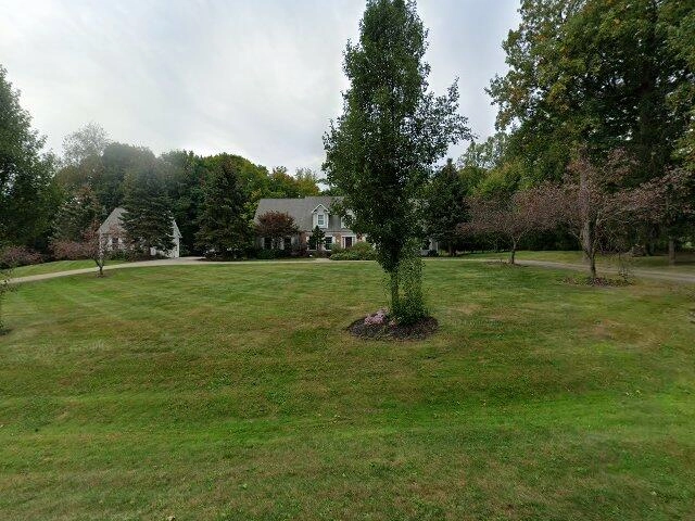 House image located at Painesville, OH 44077