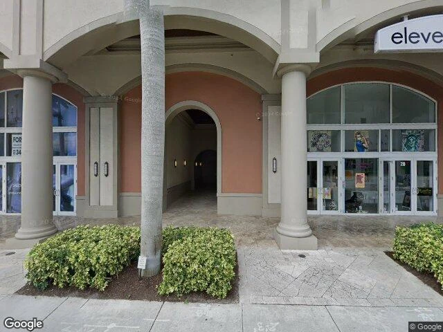 House image located at West Palm Beach, FL 33401