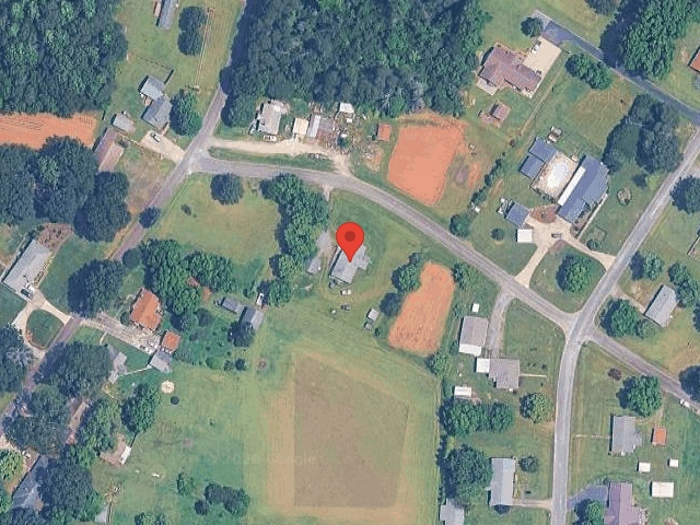 House image located at Salisbury, NC 28146