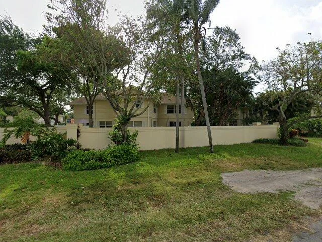 House image located at West Palm Beach, FL 33406