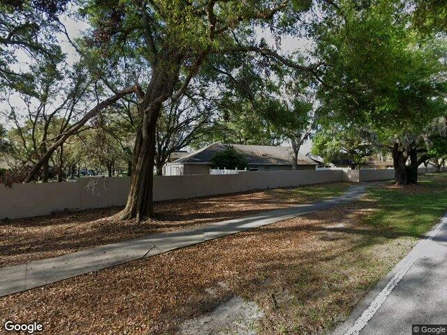 House image located at Brandon, FL 33510