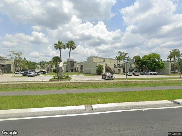 House image located at Winter Park, FL 32792