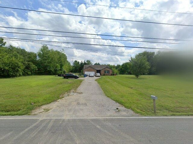 House image located at Indianapolis, IN 46229