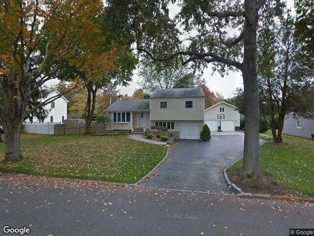 House image located at Greenlawn, NY 11740