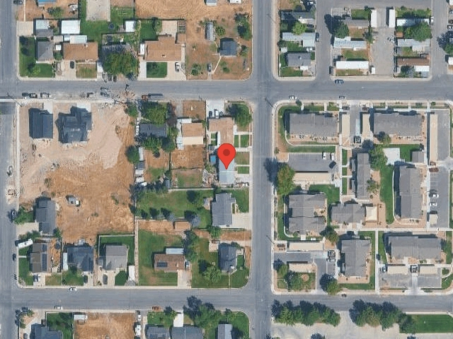 House image located at Payson, UT 84651