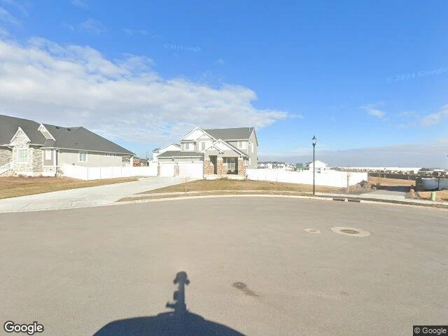 House image located at West Jordan, UT 84084