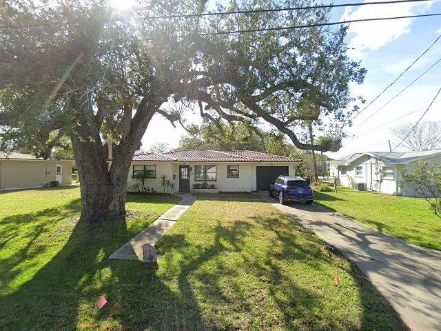 House image located at Ormond Beach, FL 32176