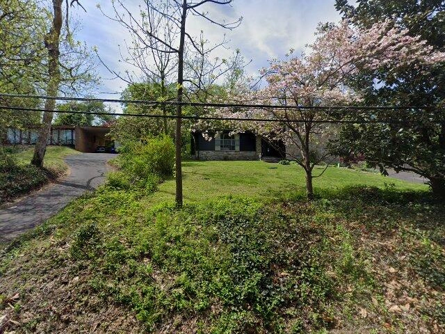 House image located at Wyncote, PA 19095