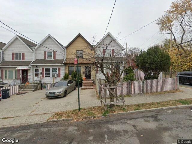 House image located at Staten Island, NY 10303