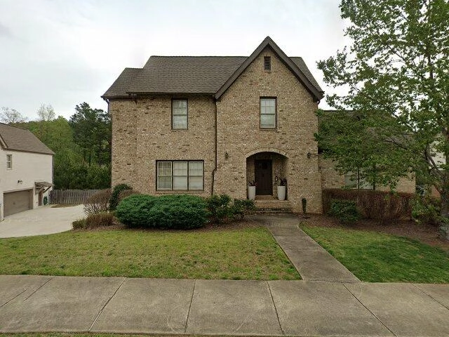 House image located at Birmingham, AL 35226