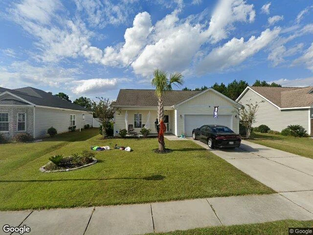 House image located at Myrtle Beach, SC 29588