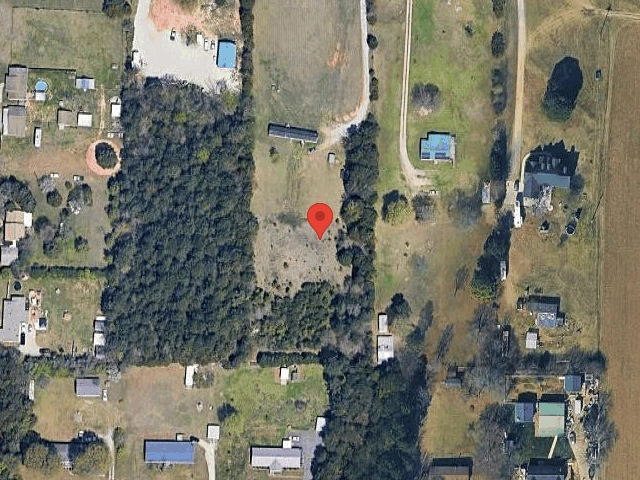 House image located at Mooresville, NC 28115