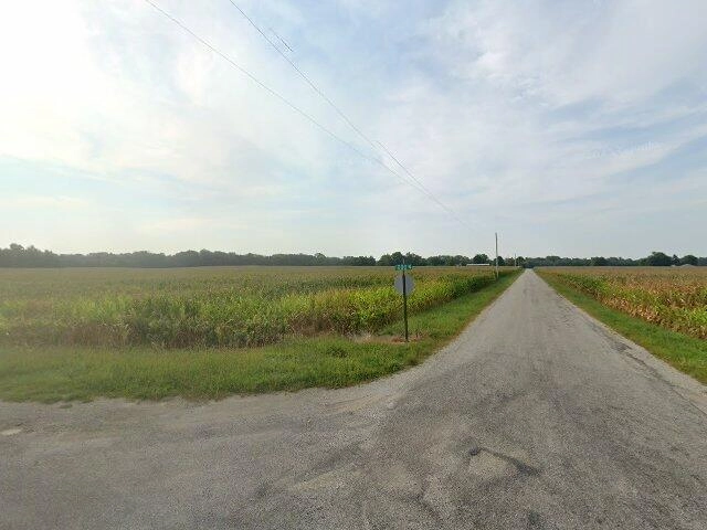 House image located at Jerome, MI 49249