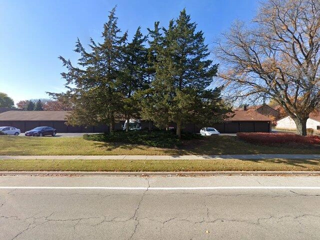 House image located at Crystal Lake, IL 60014