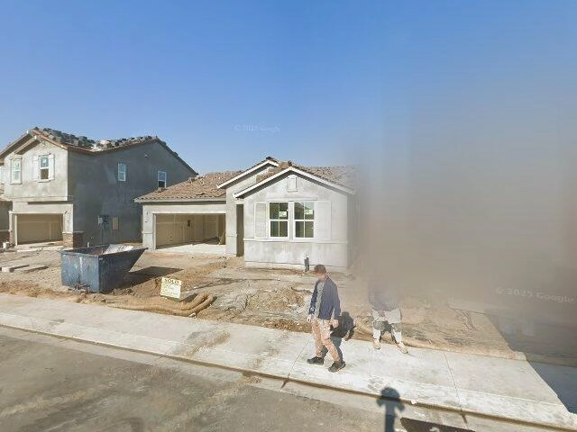 House image located at Manteca, CA 95337