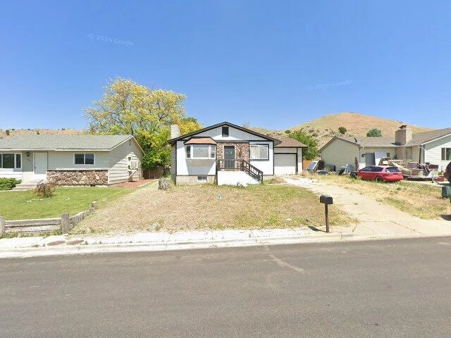 House image located at Pocatello, ID 83204