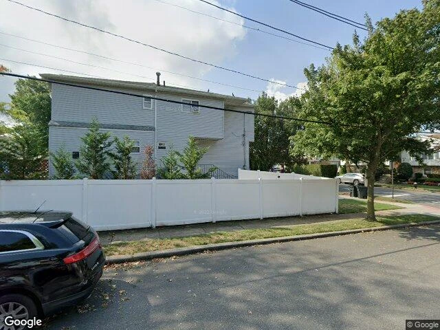 House image located at Staten Island, NY 10314