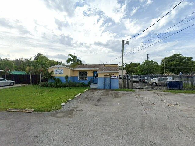 House image located at Miami, FL 33157