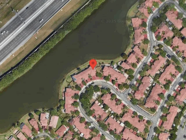 House image located at Hollywood, FL 33027