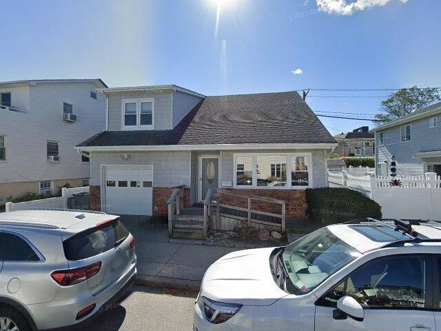 House image located at Long Beach, NY 11561