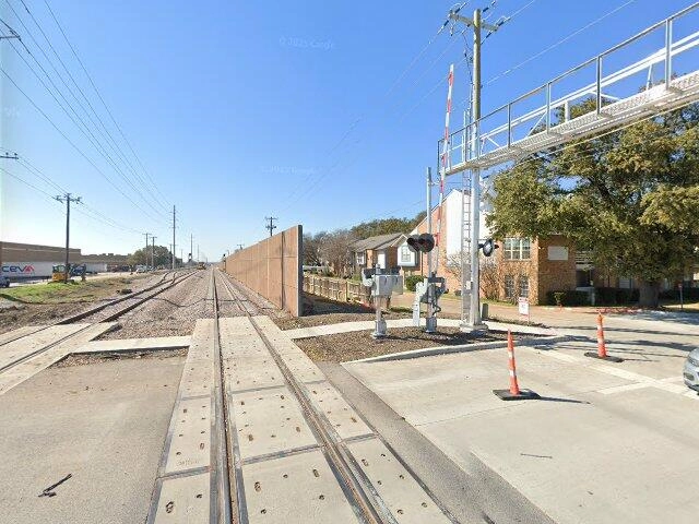 House image located at Carrollton, TX 75006