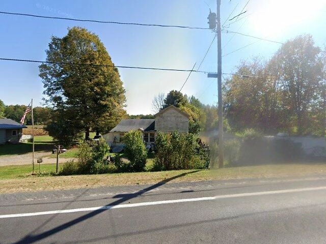 House image located at Port Byron, NY 13140