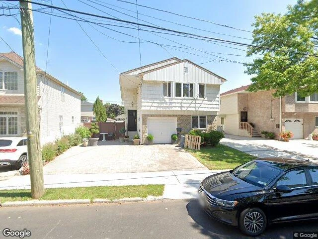 House image located at Staten Island, NY 10305