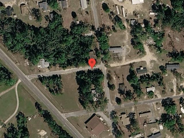 House image located at Aurora, MO 65605