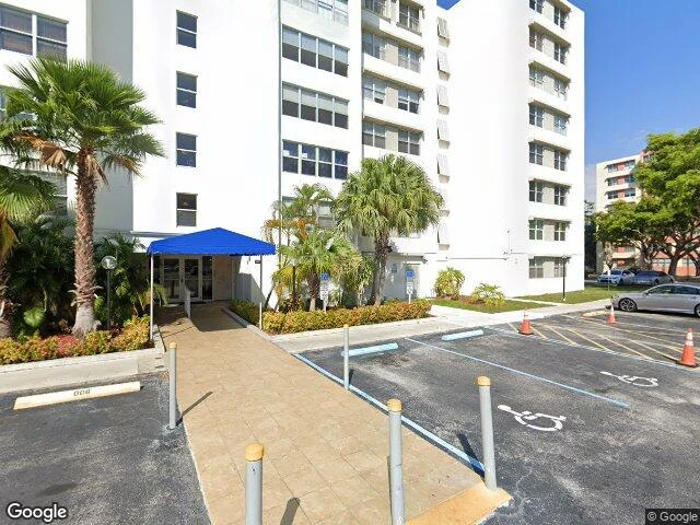 House image located at Miami, FL 33156