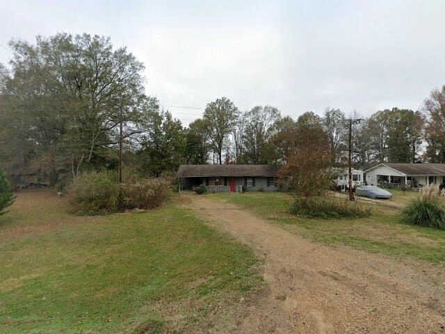 House image located at Belzoni, MS 39038