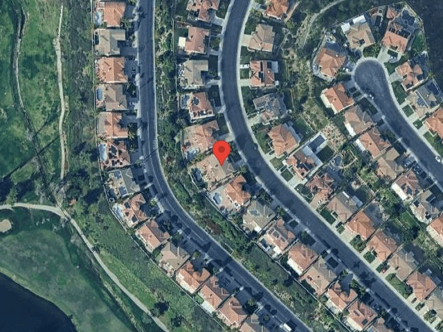 House image located at Temecula, CA 92592