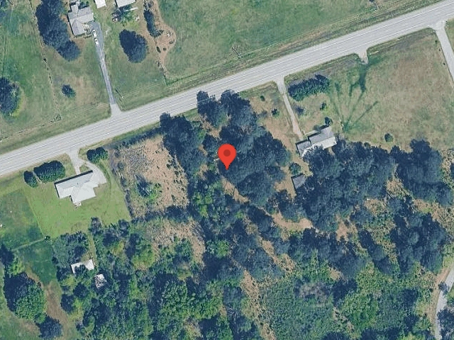 House image located at Pine Bluff, AR 71603