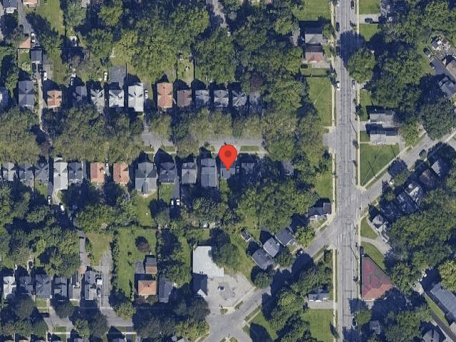 House image located at Vernon Rockville, CT 06066