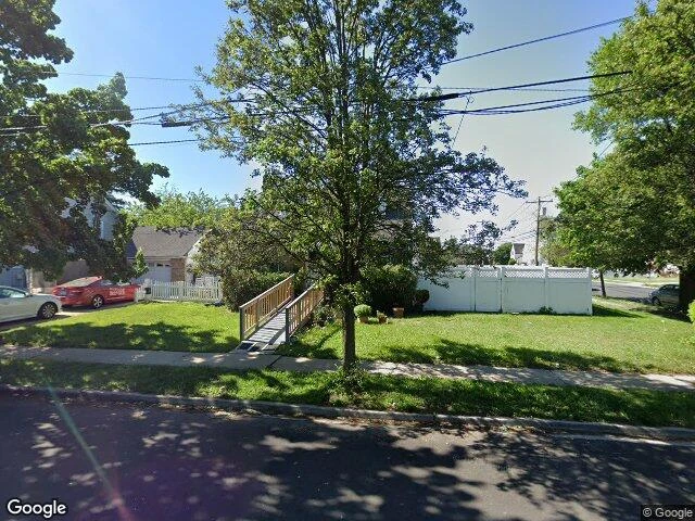 House image located at West Hempstead, NY 11552