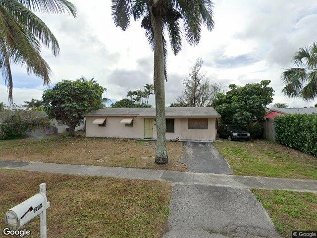 House image located at West Palm Beach, FL 33406