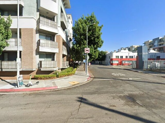 House image located at South Boston, MA 02127