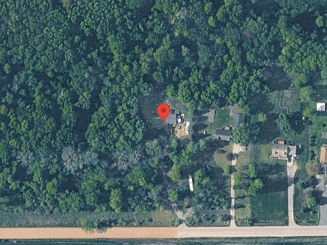 House image located at Shelbyville, MI 49344