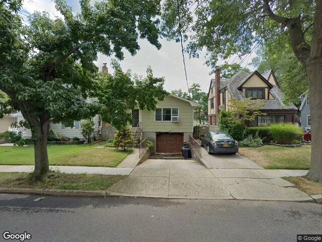 House image located at Malverne, NY 11565